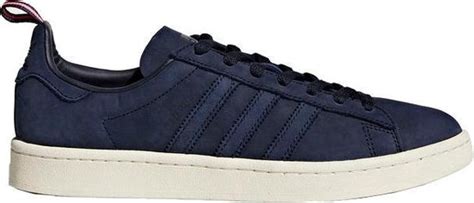 adidas campus donkerblauw|adidas campus broek.